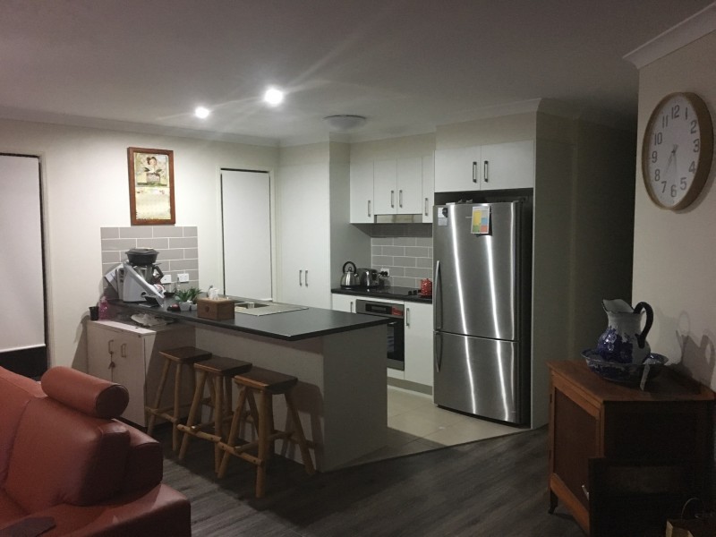 7 Acacia Court, Roma QLD 4455