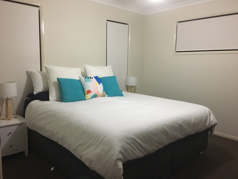 7 Acacia Court, Roma QLD 4455