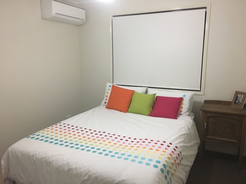 7 Acacia Court, Roma QLD 4455