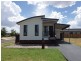 7 Acacia Court, Roma QLD 4455
