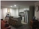 7 Acacia Court, Roma QLD 4455