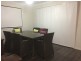 7 Acacia Court, Roma QLD 4455