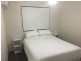 7 Acacia Court, Roma QLD 4455