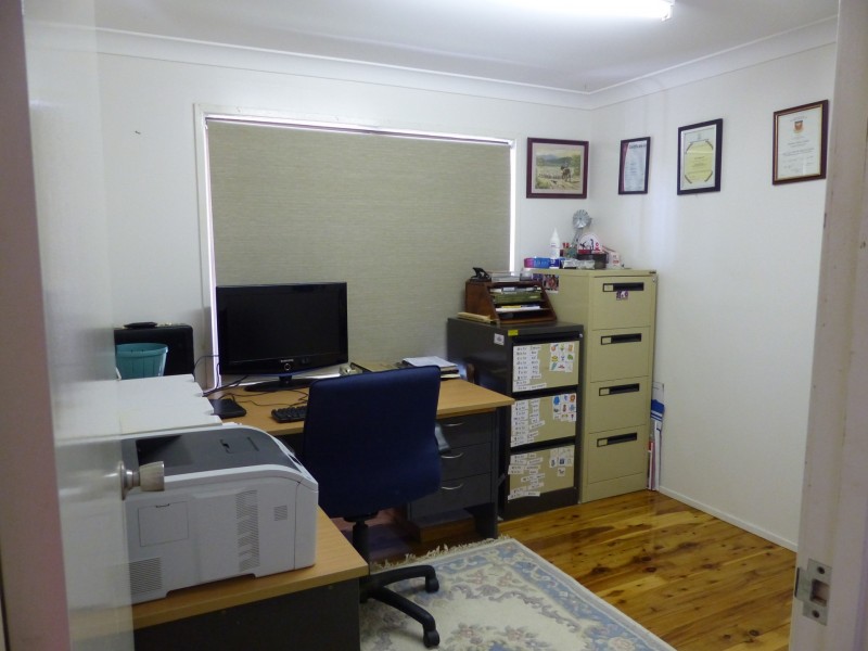 38 Carlyon Street, Mitchell QLD 4465