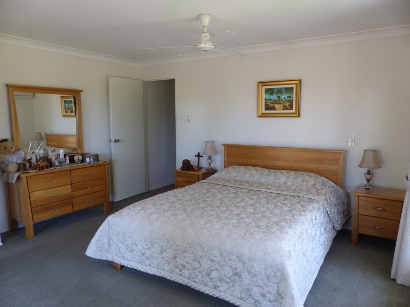 38 Carlyon Street, Mitchell QLD 4465