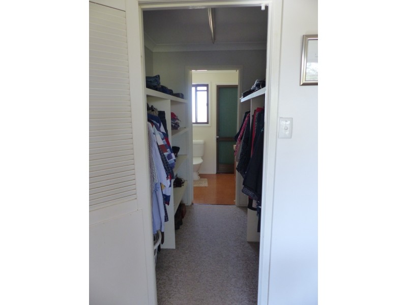 38 Carlyon Street, Mitchell QLD 4465