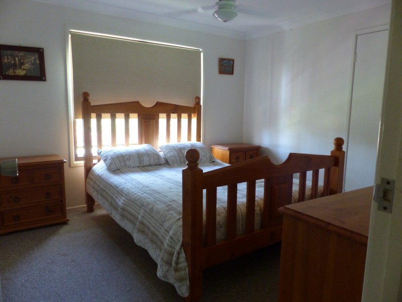 38 Carlyon Street, Mitchell QLD 4465