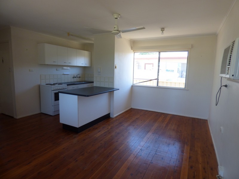 3/29 George Street, Roma QLD 4455