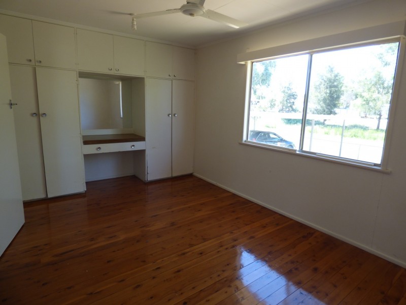 3/29 George Street, Roma QLD 4455