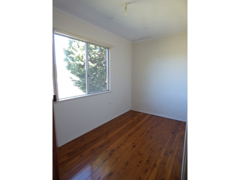 3/29 George Street, Roma QLD 4455