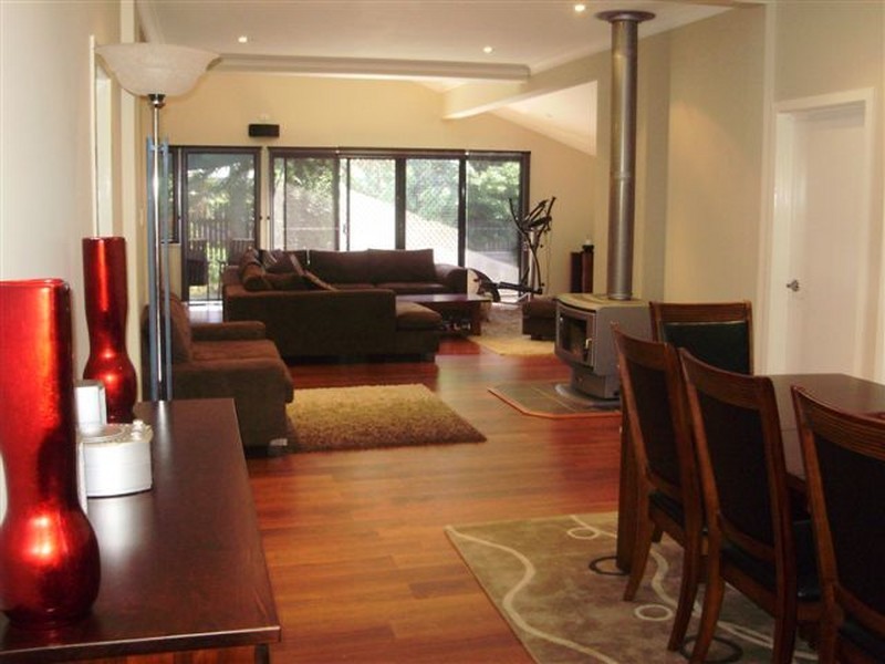 17 Miscamble Street, Roma QLD 4455