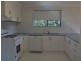 24 Derry Street, Roma QLD 4455