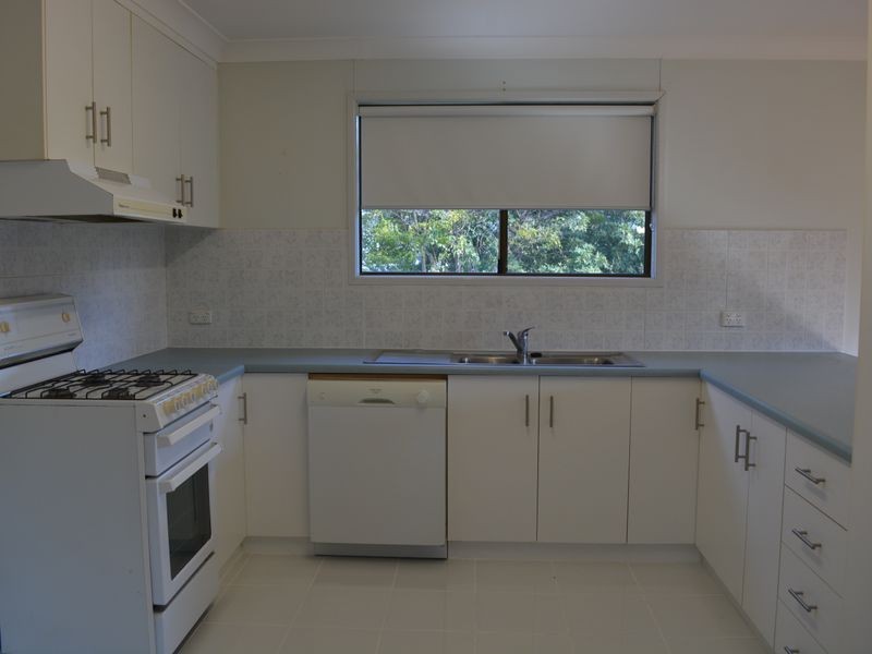 24 Derry Street, Roma QLD 4455