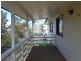 24 Derry Street, Roma QLD 4455