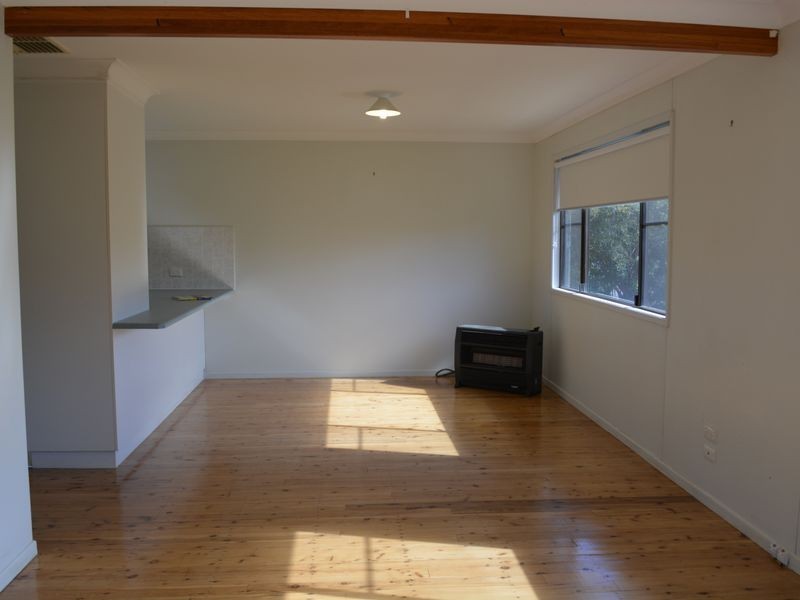 24 Derry Street, Roma QLD 4455