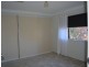 24 Derry Street, Roma QLD 4455