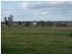 Lot 4 Weraki Road Southbend, Roma QLD 4455
