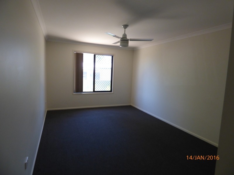 2/30 Wright Street, Roma QLD 4455
