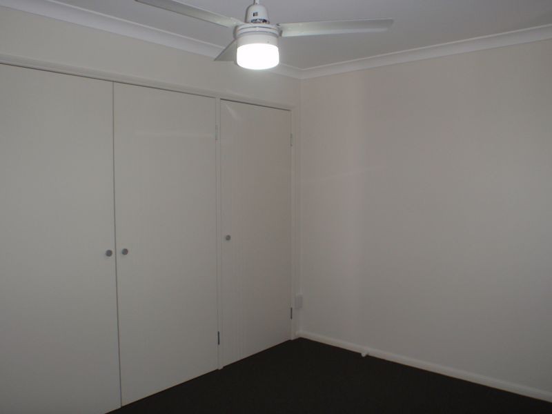 2/30 Wright Street, Roma QLD 4455