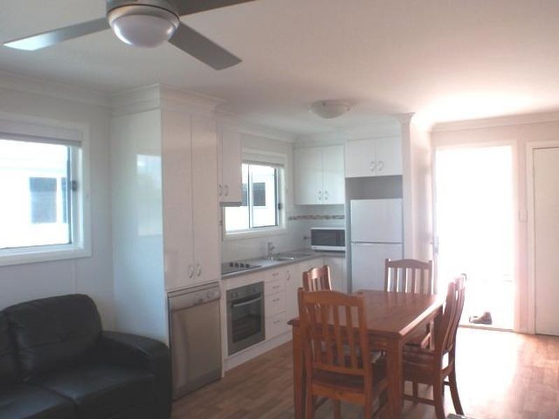 2/86 Chrystal Street, Roma QLD 4455