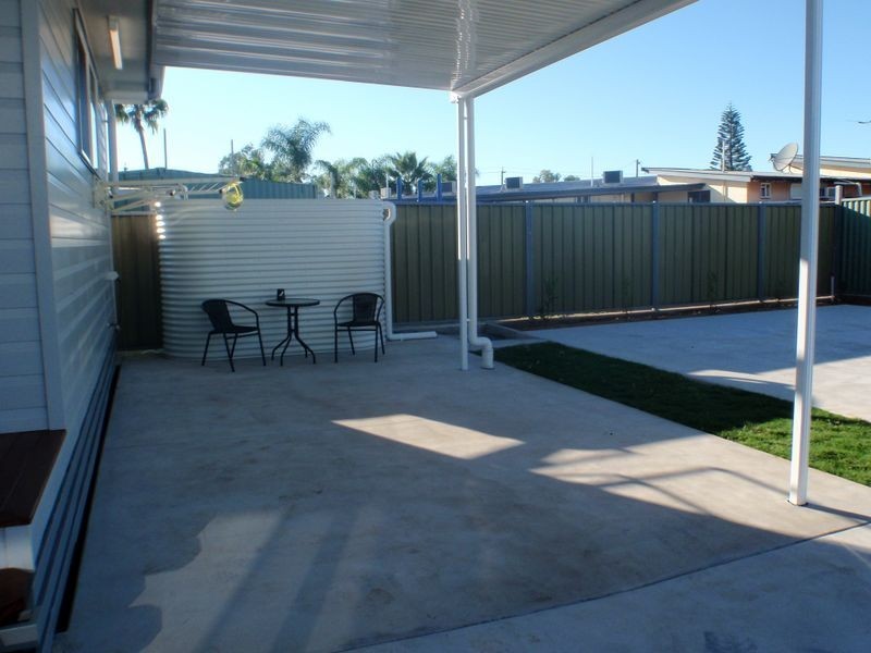 2/86 Chrystal Street, Roma QLD 4455