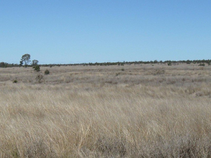 L2 Kincora Road, Roma QLD 4455