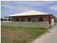 45-47 Tiffin Street, Roma QLD 4455