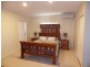 45-47 Tiffin Street, Roma QLD 4455