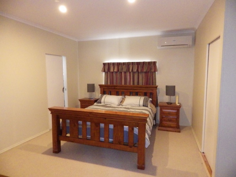 45-47 Tiffin Street, Roma QLD 4455