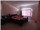 45-47 Tiffin Street, Roma QLD 4455