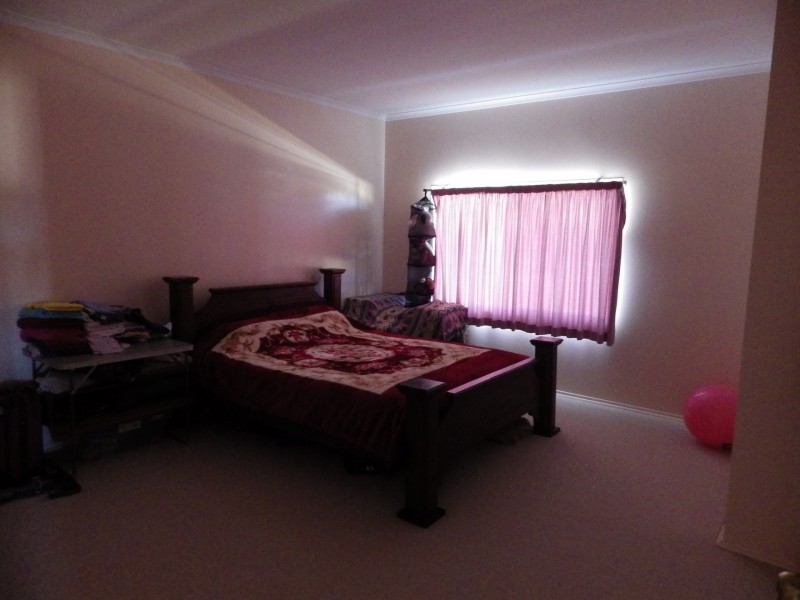45-47 Tiffin Street, Roma QLD 4455