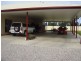45-47 Tiffin Street, Roma QLD 4455