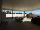 45-47 Tiffin Street, Roma QLD 4455