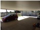 45-47 Tiffin Street, Roma QLD 4455