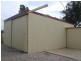 45-47 Tiffin Street, Roma QLD 4455