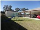 45-47 Tiffin Street, Roma QLD 4455