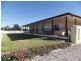 45-47 Tiffin Street, Roma QLD 4455