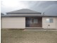 109 Wyndham Street, Roma QLD 4455