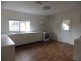 109 Wyndham Street, Roma QLD 4455