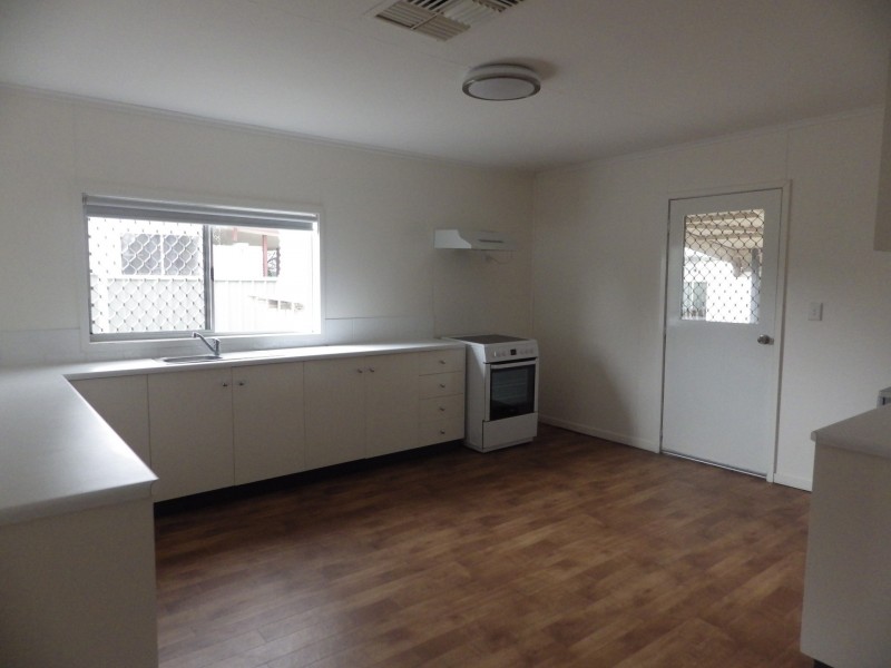 109 Wyndham Street, Roma QLD 4455
