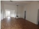 109 Wyndham Street, Roma QLD 4455