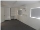 109 Wyndham Street, Roma QLD 4455