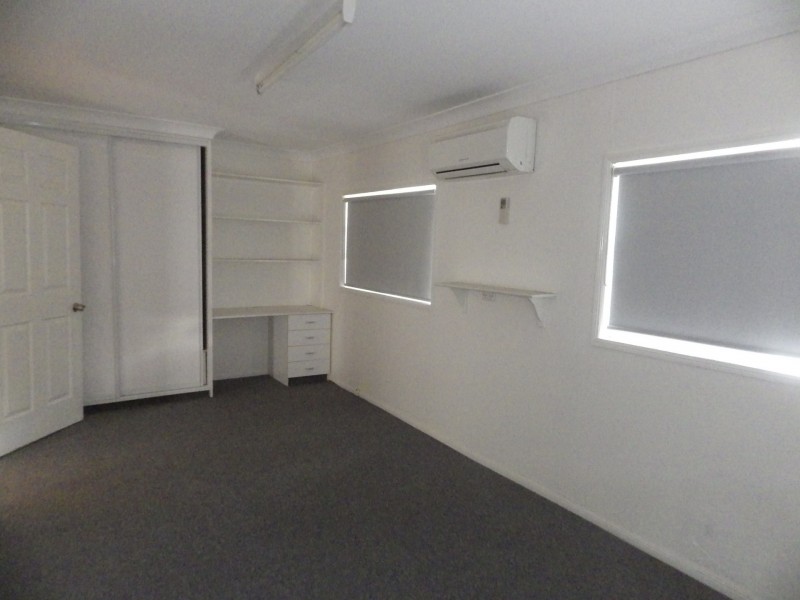 109 Wyndham Street, Roma QLD 4455