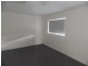 109 Wyndham Street, Roma QLD 4455