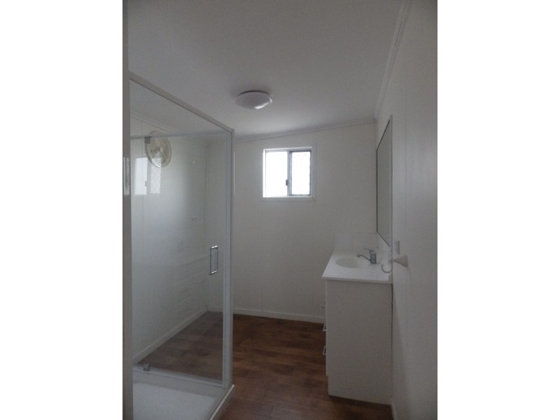 109 Wyndham Street, Roma QLD 4455