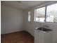 109 Wyndham Street, Roma QLD 4455