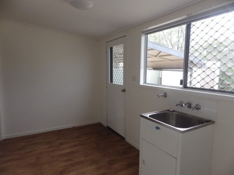 109 Wyndham Street, Roma QLD 4455
