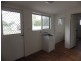109 Wyndham Street, Roma QLD 4455
