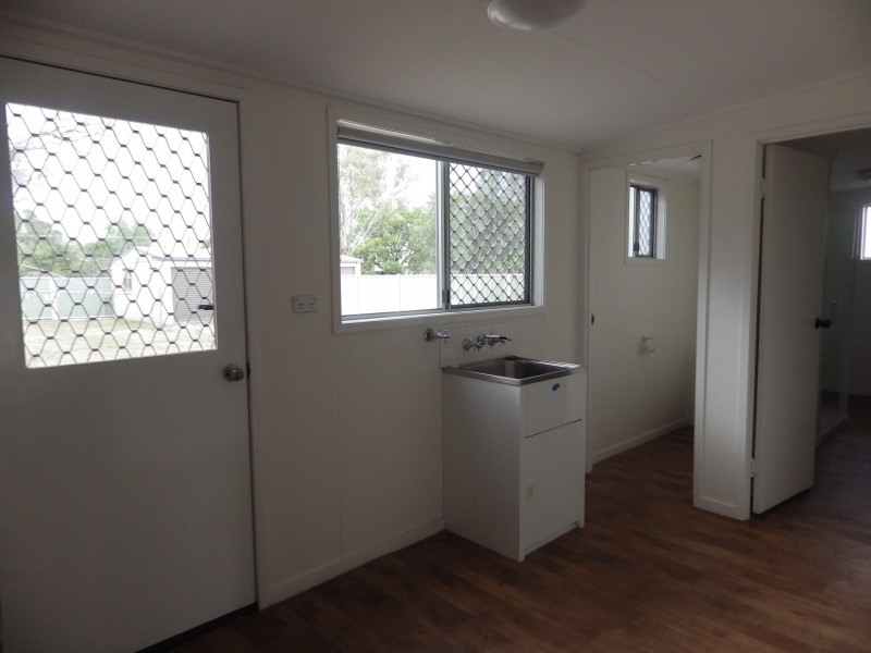 109 Wyndham Street, Roma QLD 4455