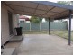 109 Wyndham Street, Roma QLD 4455